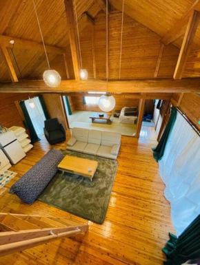 Wood retreatみやざき